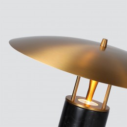 Настольный светильник 4246-1T