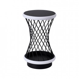 Настольный светильник 4436-2T