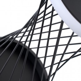 Настольный светильник 4436-2T