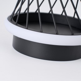 Настольный светильник 4436-2T