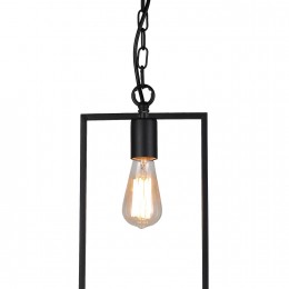 Подвес 1975-1P