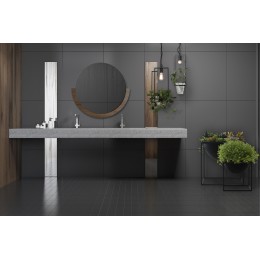 Подвес 1975-1P