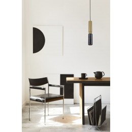 Подвес 2760-1P