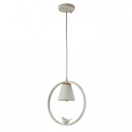 Подвес 2939-1P