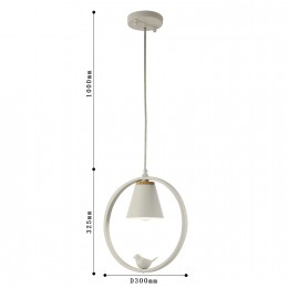 Подвес 2939-1P