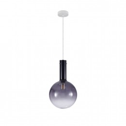 Подвес 4103-1P