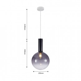 Подвес 4103-1P