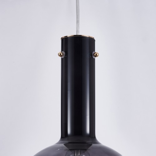Подвес 4103-1P