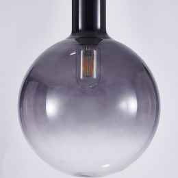 Подвес 4103-1P