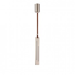 Подвес 4218-1P