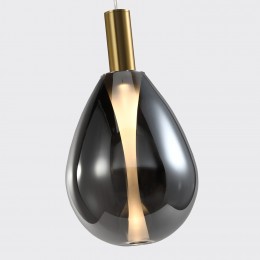 Подвес 4255-1P