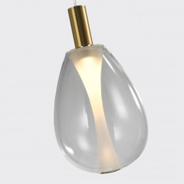 Подвес 4257-1P