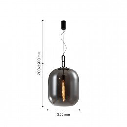 Подвес 4265-1P