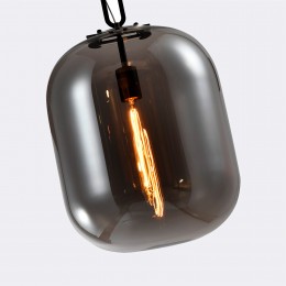 Подвес 4265-1P