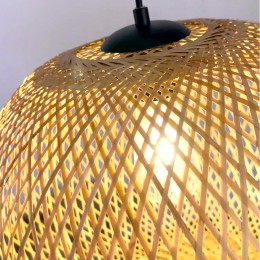 Подвес 4271-1P