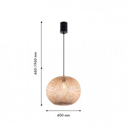 Подвес 4271-1P