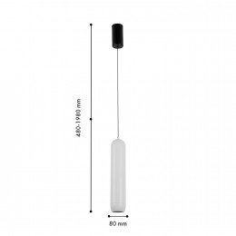 Подвес 4293-1P