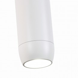 Подвес 4293-1P