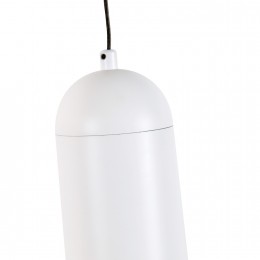 Подвес 4293-1P