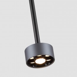 Подвес 4318-1P