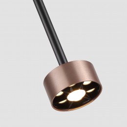 Подвес 4319-1P