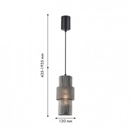 Подвес 4344-1P