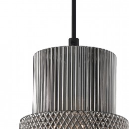 Подвес 4344-1P