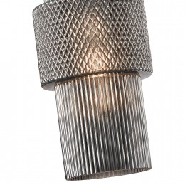 Подвес 4344-1P