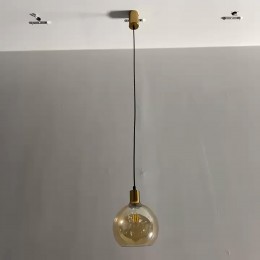 Подвес 4354-1P