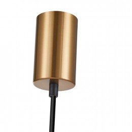 Подвес 4354-1P