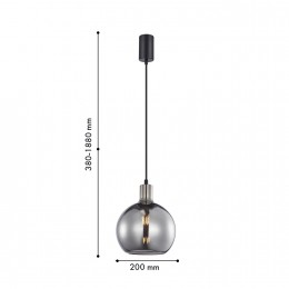 Подвес 4355-1P