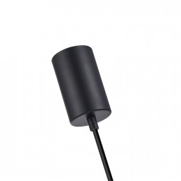 Подвес 4355-1P