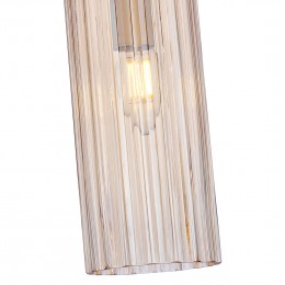 Подвес 4368-1P