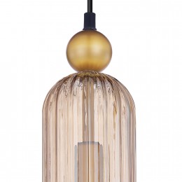 Подвес 4368-1P