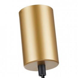 Подвес 4368-1P