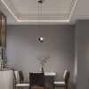 Подвес 4373-1P