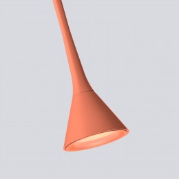 Подвес 4409-1P