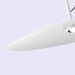 Подвес 4410-1P