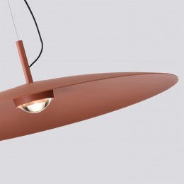 Подвес 4411-1P