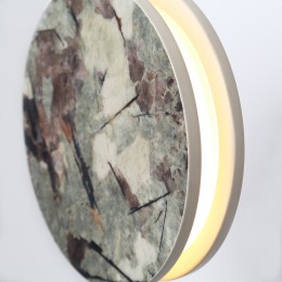 Подвес 4447-1P