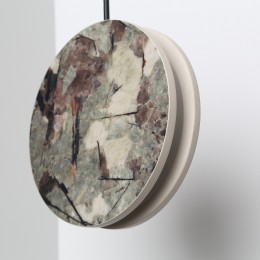 Подвес 4447-1P