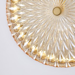 Подвес 4488-2P