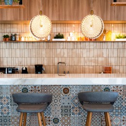 Подвес 4488-2P