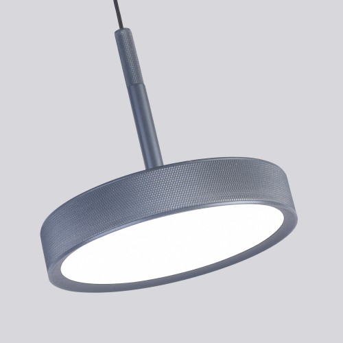 Подвес 4508-1P