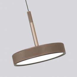 Подвес 4509-1P