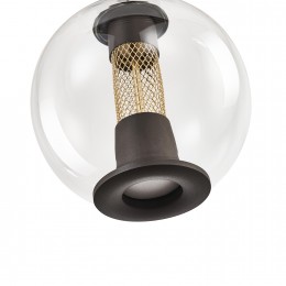 Подвес 4550-1P