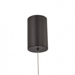 Подвес 4550-1P