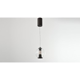 Подвес 4550-1P