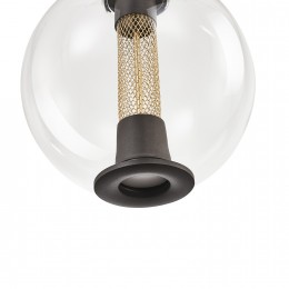 Подвес 4550-2P