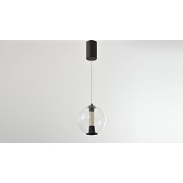 Подвес 4550-2P